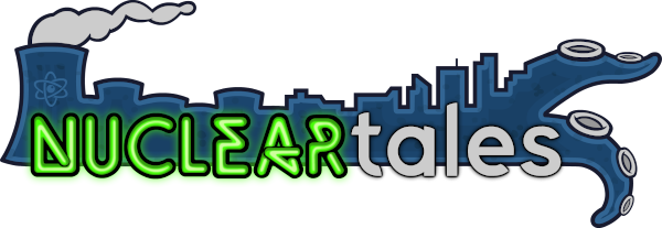 Nuclear Tales