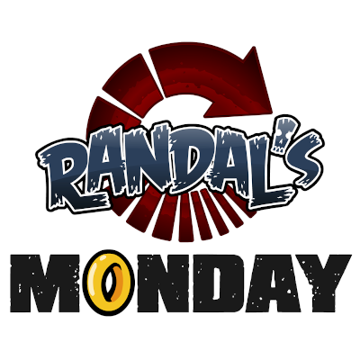 Randals Monday
